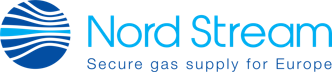 Nord Steam Logo